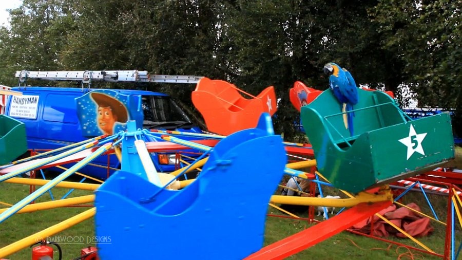Huddlesford 0040.jpg
